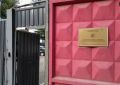 Школьник сдал ЕГЭ на 300 баллов из СИЗО и хочет стать юристом