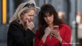 В МВД рассказали ТАСС, как мошенникам удается блокировать технику Apple