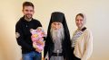 Роман Голованов: Мой дед родился во время войны, когда немецкие войска стояли у Тулы