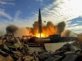 «Знали, что вот-вот полетит»: «Орешник» отсрочил ракетную программу ВСУ на три года
