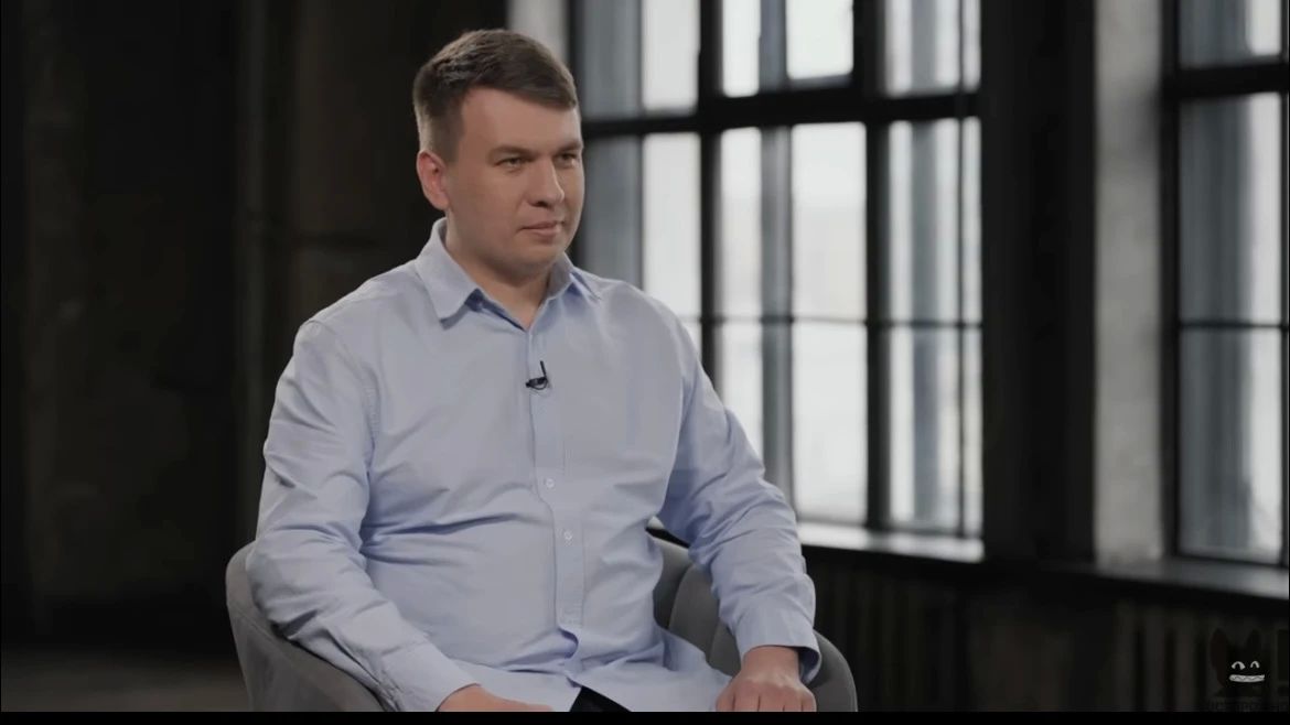 Интервью блогера Ильи Ремесло Ксении Собчак легло в основу уголовного дела против него, заявил адвокат Сергей Бадамшин ТАСС Интервью блогера Ильи Ремесло Ксении Собчак легло в основу уголовного дела против него, заявил адвокат Сергей Бадамшин ТАСС