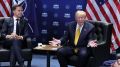 Трамп продолжает унижать европейских "карликов" – только Россия может спасти Старый Свет
