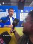 Месси восхитил болельщиков трогательным поступком