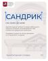 Продолжаем разбираться в деталях, из которых складывается облик Москвы