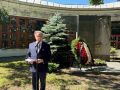 Выступление Специального представителя Министра иностранных дел России, директора Латиноамериканского департамента...