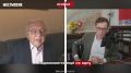 «Россия со стопроцентной вероятностью не станет это терпеть!»: экс-председатель Военного комитета НАТО Харальд Куят подчеркнул, что совместные учения европейских войск с ВСУ вблизи зоны боевых действий Москва воспримет как...