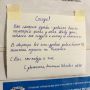 О доброте и "горизонтальных связях", которые в наше сложное время обязательно надо всем культивировать
