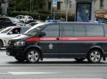 Раскрыты подробности убийства 81-летнего пенсионера его пасынком