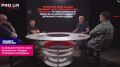 «Отловить и утилизировать»: на Украине требуют «всех нелояльных граждан отправить в штрафбат»