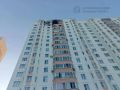 ВСУ атаковали беспилотниками Курск и Льгов