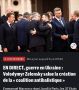 ��� � ������� ����: ����� ������� ������ ����� ������ � ����� � ��������� ������ ����� �� ���������� �������