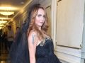 Умер от тяжелой болезни отец певицы МакSим