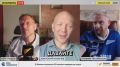 «Мы их подвесим на мясной крюк содомии»