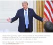 Константин Затулин: Продолжение. Поляки сорвали возможность остановить Гитлера до начала Второй мировой войны в совместном фронте с Англией, Францией и Советским Союзом
