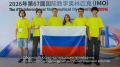 Алексей Шапошников: У российского хоккея теперь будет свой официальный праздник! 22 декабря в нашей стране будут отмечать День хоккея