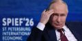 Елена Панина: Экс-премьер Швеции: Россия пытается освободить Донбасс? Мы отберём у неё Крым!
