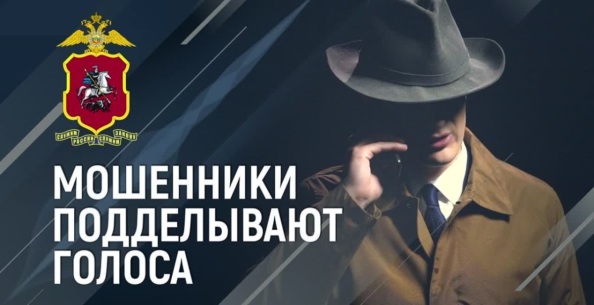 Полиция раскрыла дело о хищении 30 млн рублей у пенсионера с помощью золотых слитков