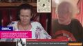 Иноагент Венедиктов переводит стрелки: Китайских шпионов в России больше, чем натовских