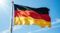 The Times: в Германии сменились настроения в пользу переговоров с Россией