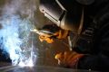 В #ТиНАО завершается строительство газопровода высокого давления