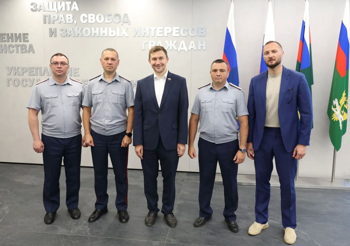 В ФСИН России определены победитель и призеры Всероссийского чемпионата по шахматам среди осужденных