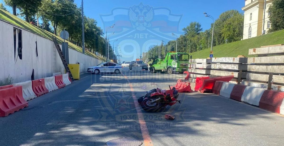#Дорожнаясводка. По оперативным данным за прошедшую неделю на столичных дорогах зарегистрировано 213 ДТП: #Дорожнаясводка. По оперативным данным за прошедшую неделю на столичных дорогах зарегистрировано 213 ДТП: