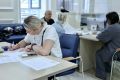 Яна Лантратова: Здесь выслушают и помогут: итоги работы приемной в Доме прав человека