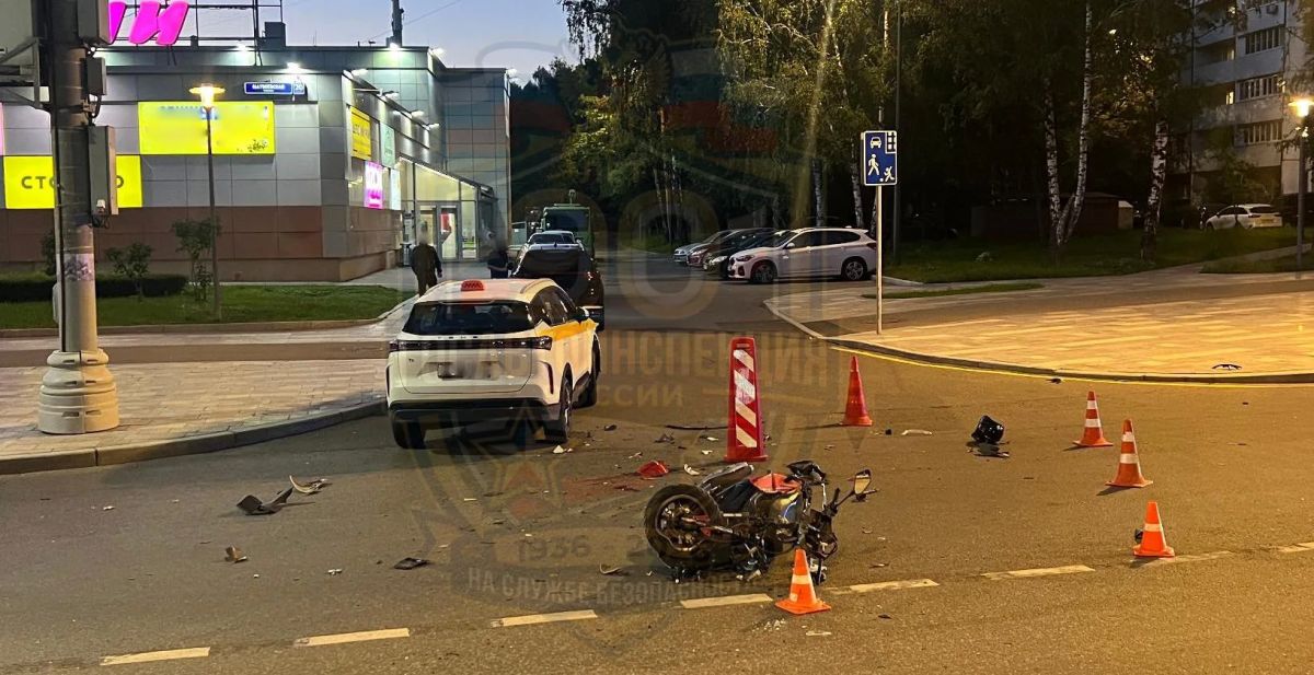 #Дорожнаясводка. По оперативным данным за прошедшую неделю на столичных дорогах зарегистрировано 213 ДТП: #Дорожнаясводка. По оперативным данным за прошедшую неделю на столичных дорогах зарегистрировано 213 ДТП: