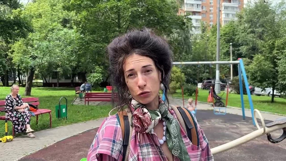 ЭКСКЛЮЗИВ «Хаос творился. Неприятно»: Детсад для мигрантов в Москве прикрыли после шумихи