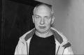Умер актер Дмитрий Поднозов