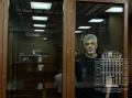 Столичный суд начал рассматривать уголовное дело по обвинению в торговле людьми