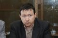 Беглого нотариуса и адвоката Фаиля Садретдинова экстрадировали из Таиланда в Россию