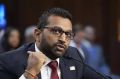 Главное на утро 21 июля:. Директор ФБР США Кэш Патель планирует посетить Россию в конце этого года, вероятно, в середине октября, утверждает Politico