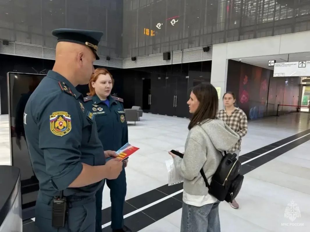 Предупредить, чтобы не допустить Предупредить, чтобы не допустить