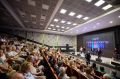 В московских больницах теперь звучит не только писк медицинских приборов, но и настоящая музыка
