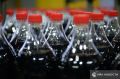 Суд отказался аннулировать бренды американской Coca-Cola в России