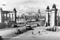 #архив_ТАСС_Москва. Бородинский мост через Москву-реку