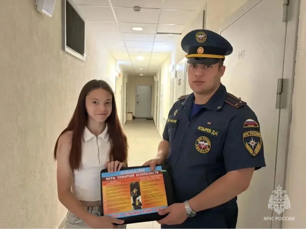Как защитить дом от пожара? Как защитить дом от пожара?