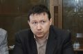 Беглого нотариуса, проходящего по делу об убийстве главреда Forbes, этапировали в Москву
