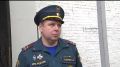 Новая фобия может появиться у девушки из Москвы после того, ЧТО случилось минувшей ночью в апартаментах в Москва-Сити