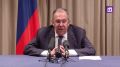 Москва разделяет обеспокоенность партнеров по поводу реализации альянса AUKUS и считает, что проект развивается с "весьма условным соблюдением" норм МАГАТЭ