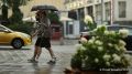 Кратковременные дожди сохранятся в Москве и Подмосковье до конца недели, сообщили ТАСС в Гидрометцентре