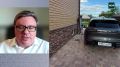 Зарядил электромобиль через удлинитель из квартиры: видео москвича разлетелось по всем соцсетям, но реакцию вызвало неоднозначную