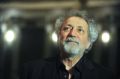 «Театральный волшебник»: балетмейстер Борис Эйфман отмечает 80-летие
