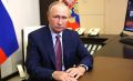 Джакарта ждет Путина с визитом в 2026 или 2027 году