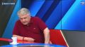 Визит Трампа в Москву? Куда США попытаются заманить Россию — Ищенко