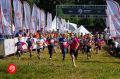 Трейл Московского транспорта-2026: делимся лучшими кадрами забега