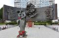 Алексей Шапошников: 22 июля – День защитников неба Москвы