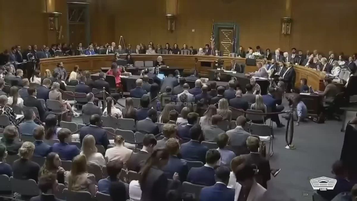 В США заявили о желании победы Украины в конфликте с Россией