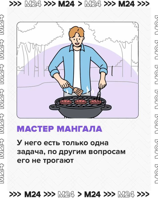 Говорят, дача — это про покой, свежий воздух и отдых на природе Говорят, дача — это про покой, свежий воздух и отдых на природе